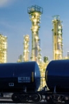  - Haliplex is saving over US$100,000 per year through time savings and reduced waste by using XJTAG