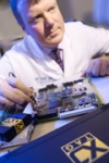  - SMS boosts test capability with XJTAG system