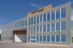  - KERAjet chooses XJTAG to Boost Testability of Specialised Printer Controllers