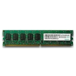  - UDIMM - DDR DDR2 PC133