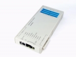  - Power Debug Module Ethernet