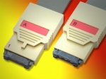  - Mictor Probe for PowerIntegrator DIFFCLOCK