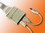  - USB2 Probe for PowerIntegrator