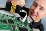  - TVonics Solutions debugs, tests and programs quicker with XJTAG