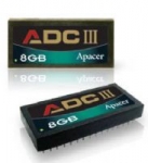  - ATA Disk Chip (ADC)