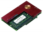 Digital-Logic - SM855-Pentium® M