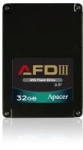  - ATA Flash Drive (AFD)