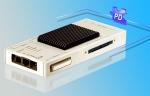  - Power Debug II Ethernet