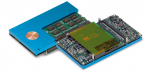 Digital-Logic - SMX945 COM Express