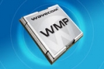  - Wavecom accelerates M2M Module test productivity with XJTAG