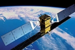  - Satellite Ground Systems Meet Sky-High Targets, with XJTAG Boundary Scan