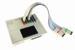  - PowerIntegrator II Logic Analyzer 1/2/4 GByte
