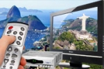  - Brazil's leading set-top box provider chooses XJTAG