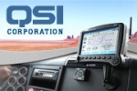 - QSI Corporation deploys XJTAG through development, production and service
