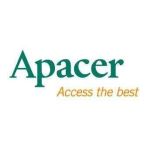  - Apacer